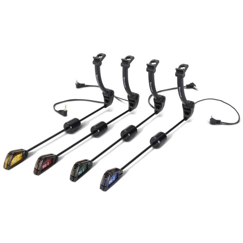 Zestaw swingerów Anaconda Tiki Taka IMS-2