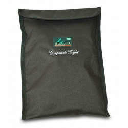 Worek karpiowy Anaconda Carpsack Light