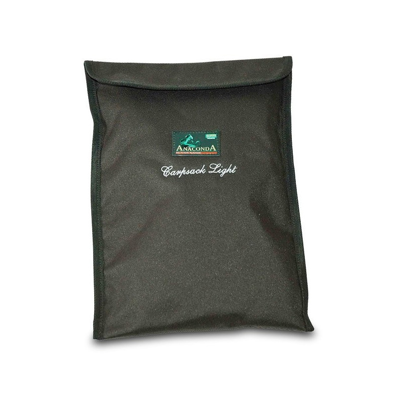Worek karpiowy Anaconda Carpsack Light