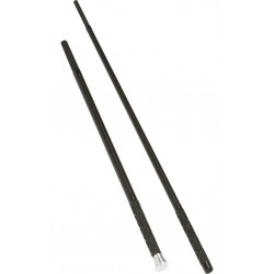 Podbierak ANACONDA Input I - 1 sekcja