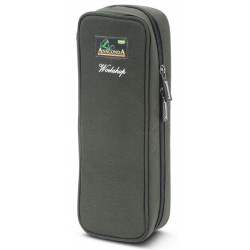 Organizer Anaconda Workshop