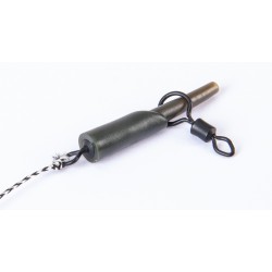 Akc. karpiowe Anaconda Run Rig Tail Rubbers