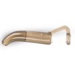 Akc. karpiowe Anaconda Pop Up Aligner Sleeves - S