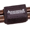 Opaski Anaconda Rod Belts