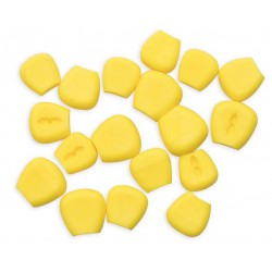 Sztuczna kukurydza E-S-P Big Sweetcorn - ŻÓŁTA