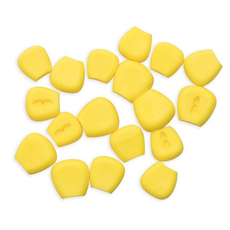 Sztuczna kukurydza E-S-P Big Sweetcorn - ŻÓŁTA