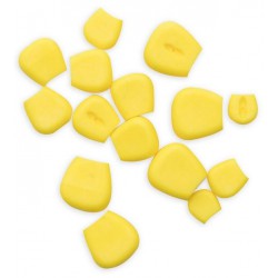 Sztuczna kukurydza E-S-P Sweetcorn - ŻÓŁTA