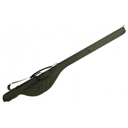 Pokrowiec Drennan Specialist Double Rod Hardcase