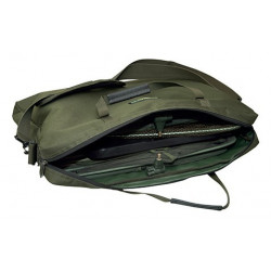 Torba na siatkę Drennan Specialist Net Bag