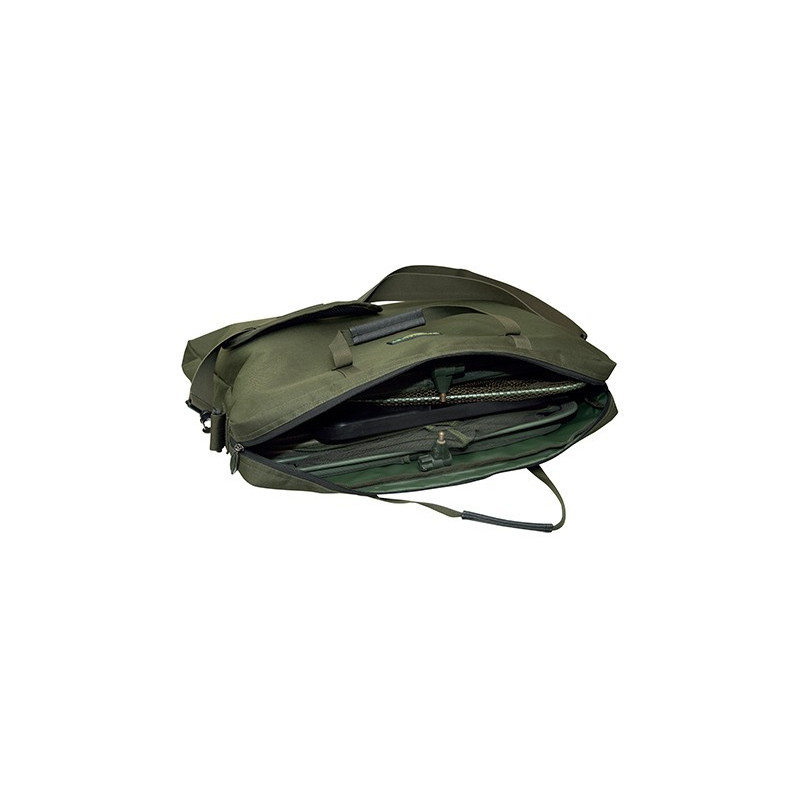 Torba na siatkę Drennan Specialist Net Bag