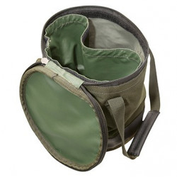 Torba na zanętę Drennan Specialist Bait Bucket - Small 7L