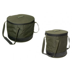 Torba na zanętę Drennan Specialist Bait Bucket - Small 7L
