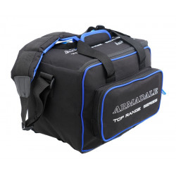 Torba Flagman Armadale Bait Bag ARMBG