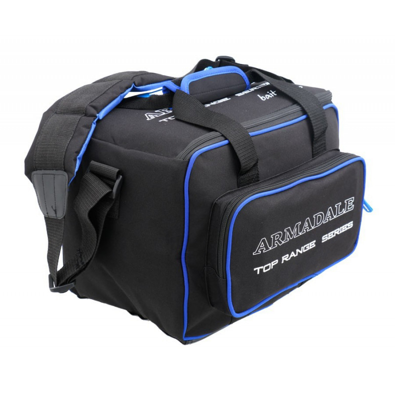 Torba Flagman Armadale Bait Bag ARMBG
