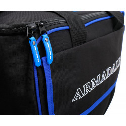 Torba Flagman Armadale Bait Bag ARMBG
