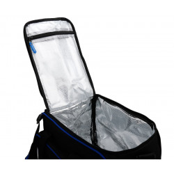 Torba Flagman Armadale Bait Bag ARMBG