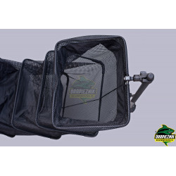 Siatka Preston Quick Dry Keepnet