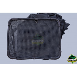 Siatka Preston Quick Dry Keepnet