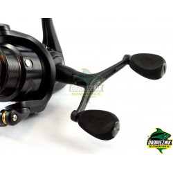 Kołowrotek MAP Parabolix Black Edition 3500x