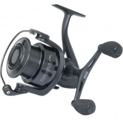 Kołowrotek MAP Parabolix Black Edition 5000x