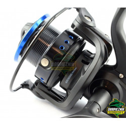 Kołowrotek MAP Dual Feeder 4500