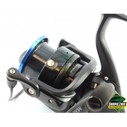 Kołowrotek MAP Dual Feeder 5500