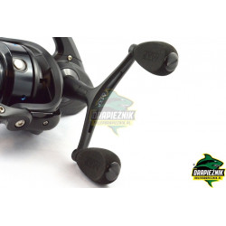 Kołowrotek MAP Dual Feeder 5500