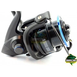 Kołowrotek MAP Dual Feeder 5500