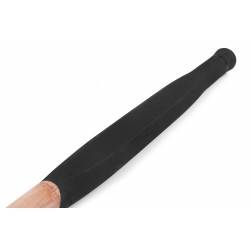 Preston Monster X Method Feeder 12FT