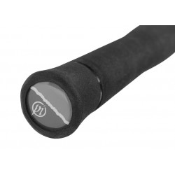 Preston Monster X Carp Feeder 11FT