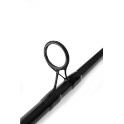 Preston Monster X Carp Feeder 11FT