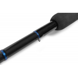 Preston Monster X Carp Feeder 10FT