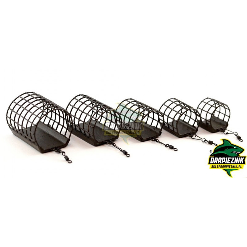 Koszyk zanętowy Preston Wire Cage Feeder