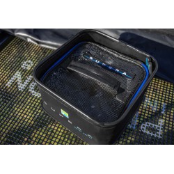 Pojemnik do namaczania pelletu Preston Supera Pellet Wetter