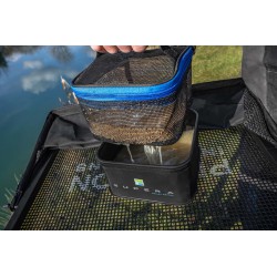 Pojemnik do namaczania pelletu Preston Supera Pellet Wetter