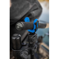 Podpórka Preston Mini Butt Gripper Rest