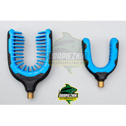 Podpórka Preston Mini Butt Gripper Rest