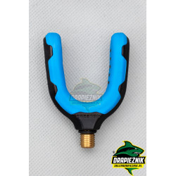 Podpórka Preston Mini Butt Gripper Rest