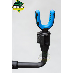 Podpórka Preston Mini Butt Gripper Rest