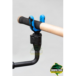 Podpórka Preston Mini Butt Gripper Rest