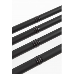 Korum Barbel Rod 11FT 1.75lbs