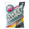 Zanęta Mainline 2kg - Sweet Marine