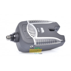 Sygnalizator Monster Fishing MF-219