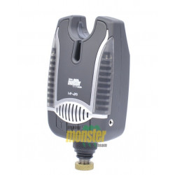 Sygnalizator Monster Fishing MF-219