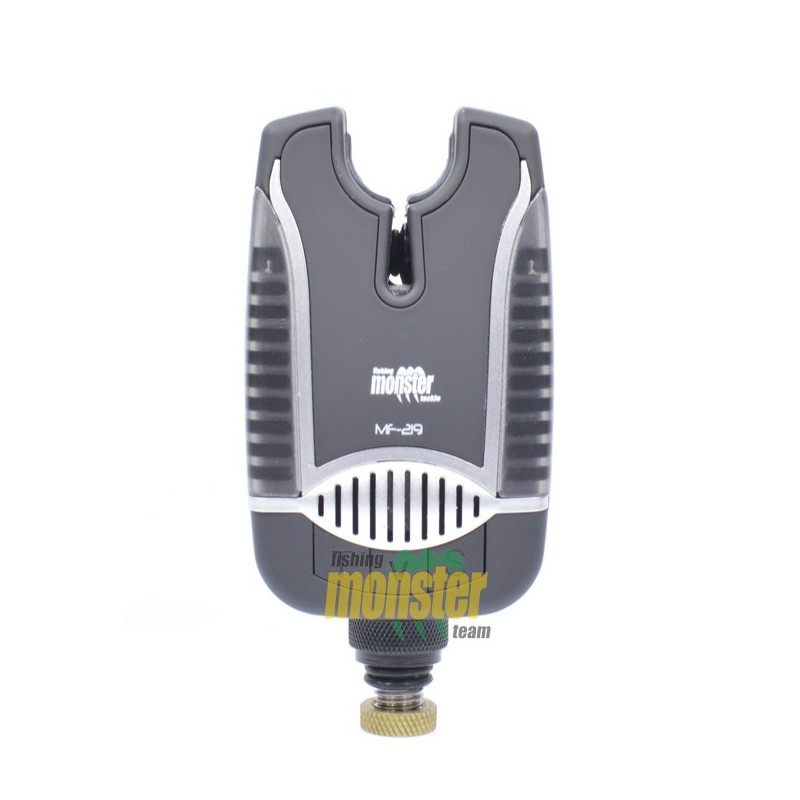 Sygnalizator Monster Fishing MF-219