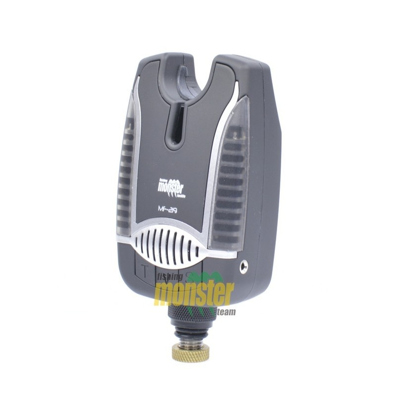 Sygnalizator Monster Fishing MF-219
