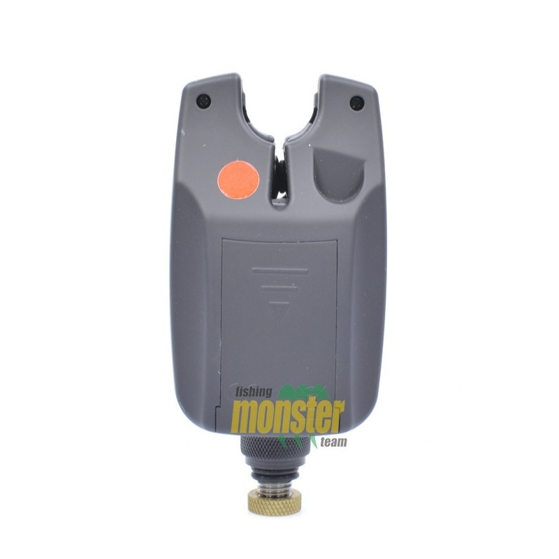 Sygnalizator Monster Fishing MF-219