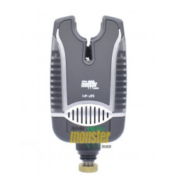 Sygnalizator Monster Fishing MF-219