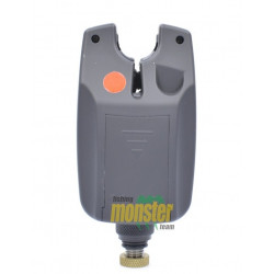 Sygnalizator Monster Fishing MF-219