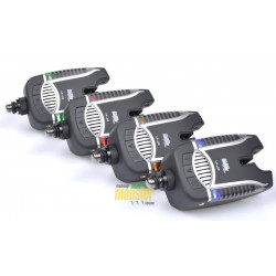 Sygnalizator Monster Fishing MF-219